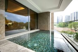 Parkview Eclat (D10), Condominium #550109701